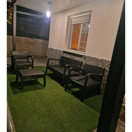 Con Piscina 50 Minutos Madrid En Escalona * Toledo